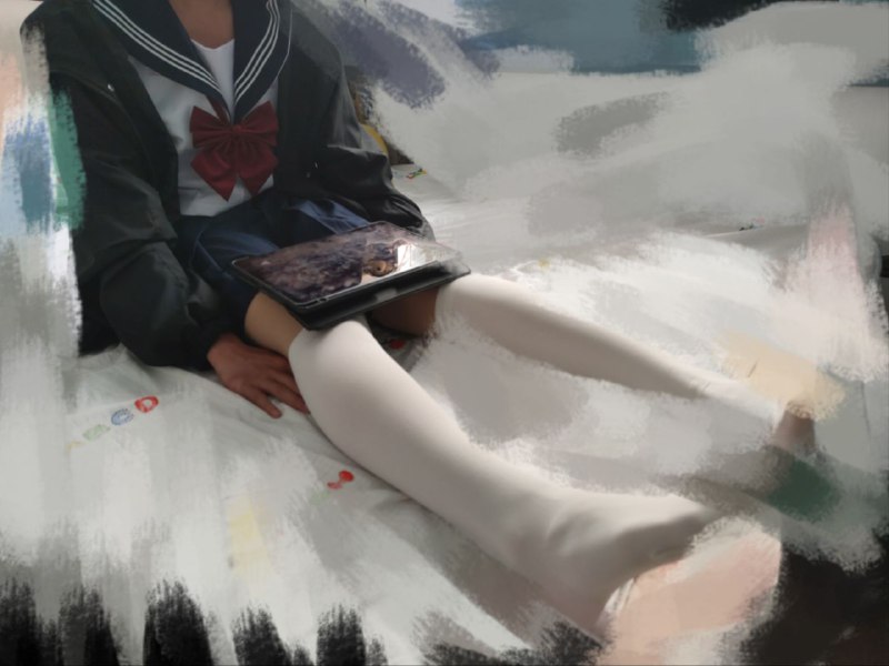 音游人的自我修养