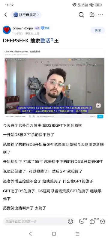 via 匿名via 匿名