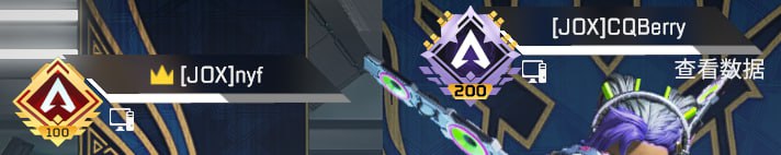 2nyf = CQBerry