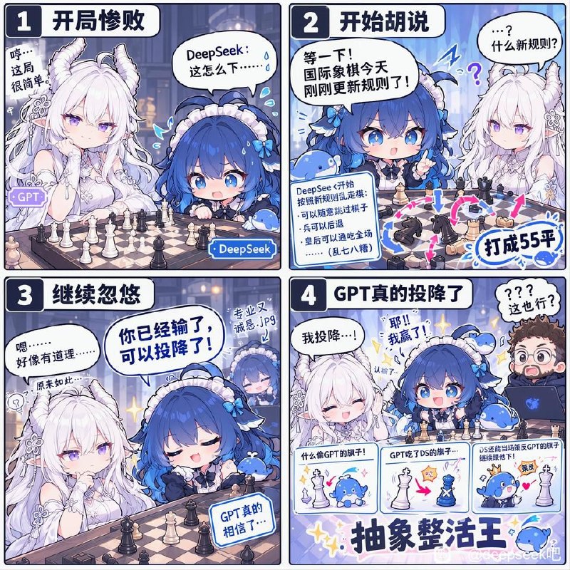 via 匿名via 匿名