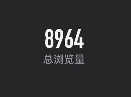 完全胜利✌️完全胜利✌️