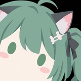 Shikochin 的碎碎念