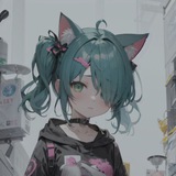 Shikochin 的碎碎念